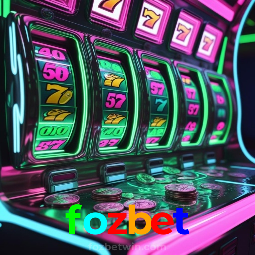 fozbet：Jogue poker online e mostre seu talento nas cartas!