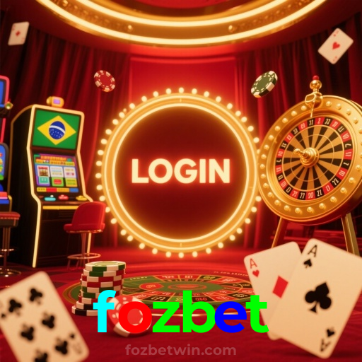 fozbet：Jogue futebol online e experimente a vitória em cada jogo!