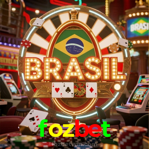 fozbet：Jogue futebol online e vença grandes prêmios agora!