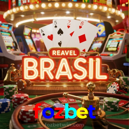 fozbet:Encontre a sorte na roleta! Aposte agora e ganhe!