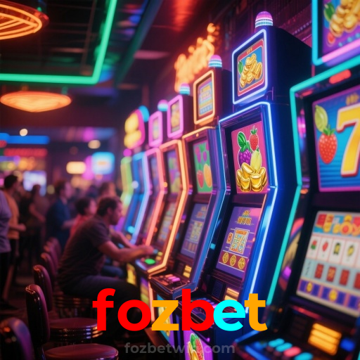 fozbet：Aposte no futebol online e faça gols de prêmios incríveis!