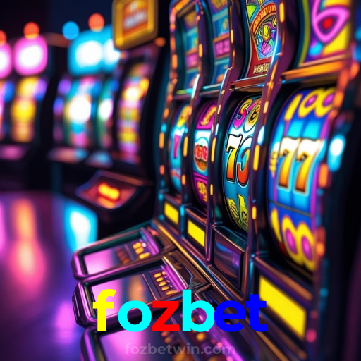 fozbet：Mostre sua habilidade nas mesas de poker e vença os adversários!