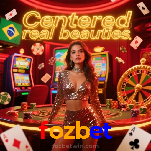 fozbet:Aposte no futebol e ganhe com os melhores jogos de cassino como poker e roleta!