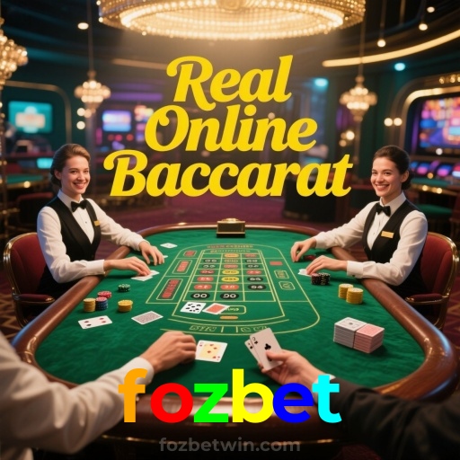 fozbet：Jogue poker, slots e aposte no futebol para uma experiência única!
