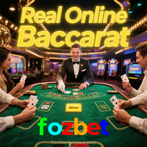 fozbet：A sorte te espera com apostas no futebol e os melhores jogos de cassino!