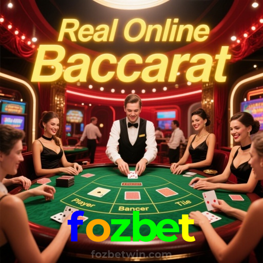 fozbet：O melhor do futebol online está aqui! Aposte e vença!