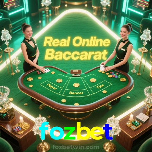 fozbet：Jogue agora e vença nas melhores slots online!