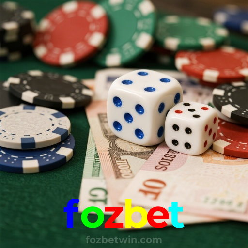 fozbet:Aposte no futebol online e sinta a emoção de ser o vencedor!