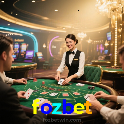 fozbet：Vença no futebol online e transforme suas apostas em prêmios!