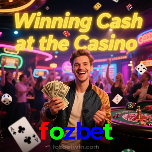 fozbet:Aposte no futebol digital e viva grandes vitórias!