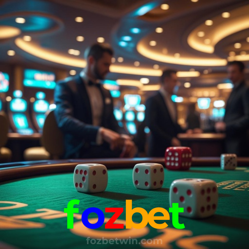 fozbet:Jogue poker e prove que você é o melhor nas cartas!