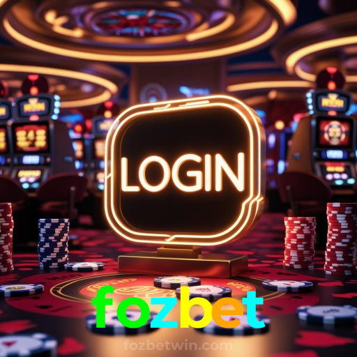 fozbet：Jogue poker online e leve prêmios incríveis para casa!